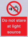 prohibition-do-not-stare-at-light-source~